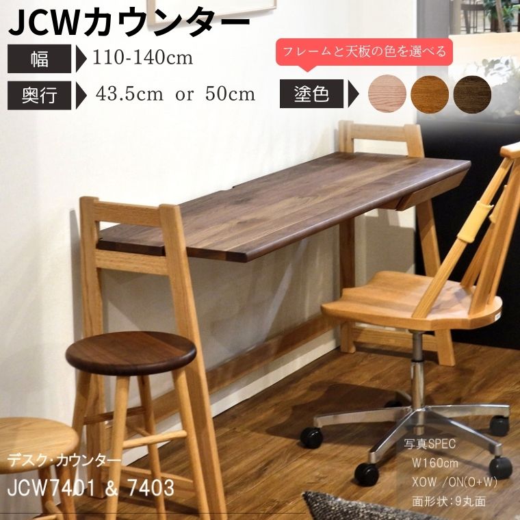 【ゴルフ猥りがましい必見】ふるさと納税でもらえるブリヂストンの一般受けゴルフどんぶり鉢