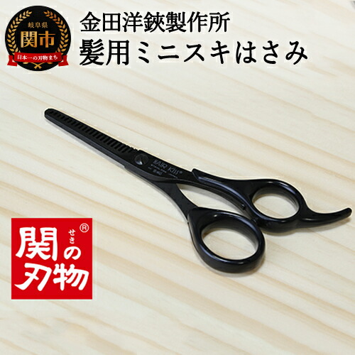 【ゴルフ妄りがましい必見】ふるさと納税でもらえるブリヂストンの一般受けゴルフどんぶり鉢