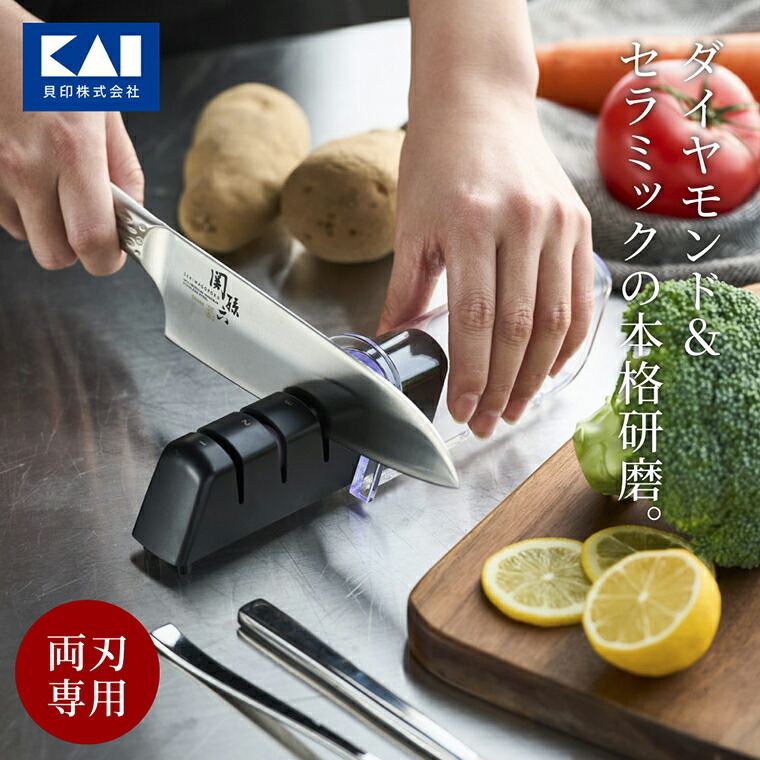 メノウ棒と箔ナイフ（テンペラ用） テンペラ用具｜ホルベイン 公式オンラインショップ