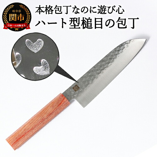【ゴルフ猥りがましい必見】ふるさと納税でもらえるブリヂストンの一般受けゴルフどんぶり鉢