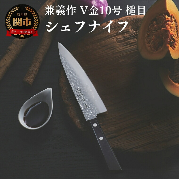 【ゴルフ妄りがわしい必見】ふるさと納税でもらえるブリヂストンの一般受けゴルフどんぶり鉢