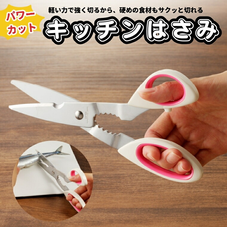 【ゴルフ猥りがましい必見】ふるさと納税でもらえるブリヂストンの一般受けゴルフどんぶり鉢
