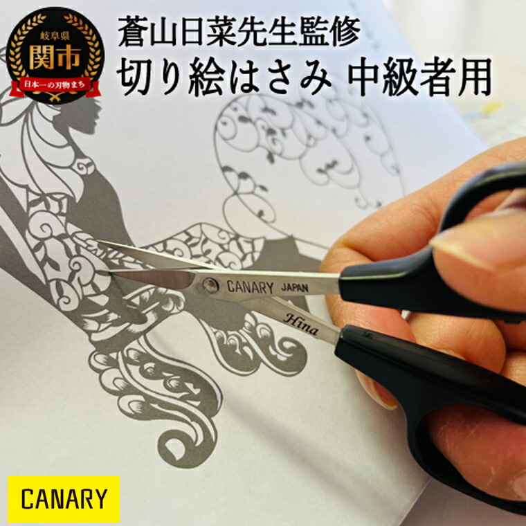 切り絵ハサミ、切り絵本セット 415+gG-RwsL.jpg_BO30,255,255,