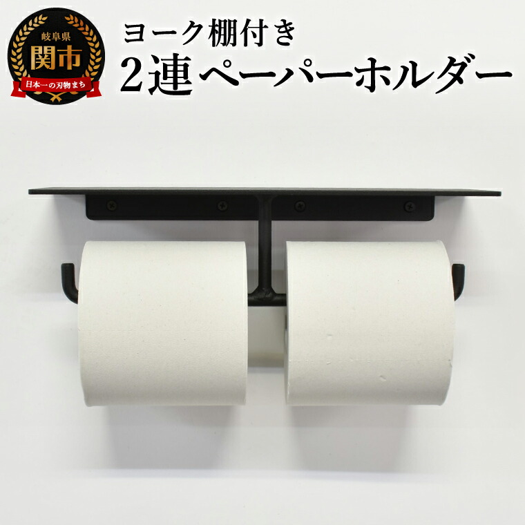 【ゴルフ妄りがわしい必見】ふるさと納税でもらえるブリヂストンの一般受けゴルフどんぶり鉢