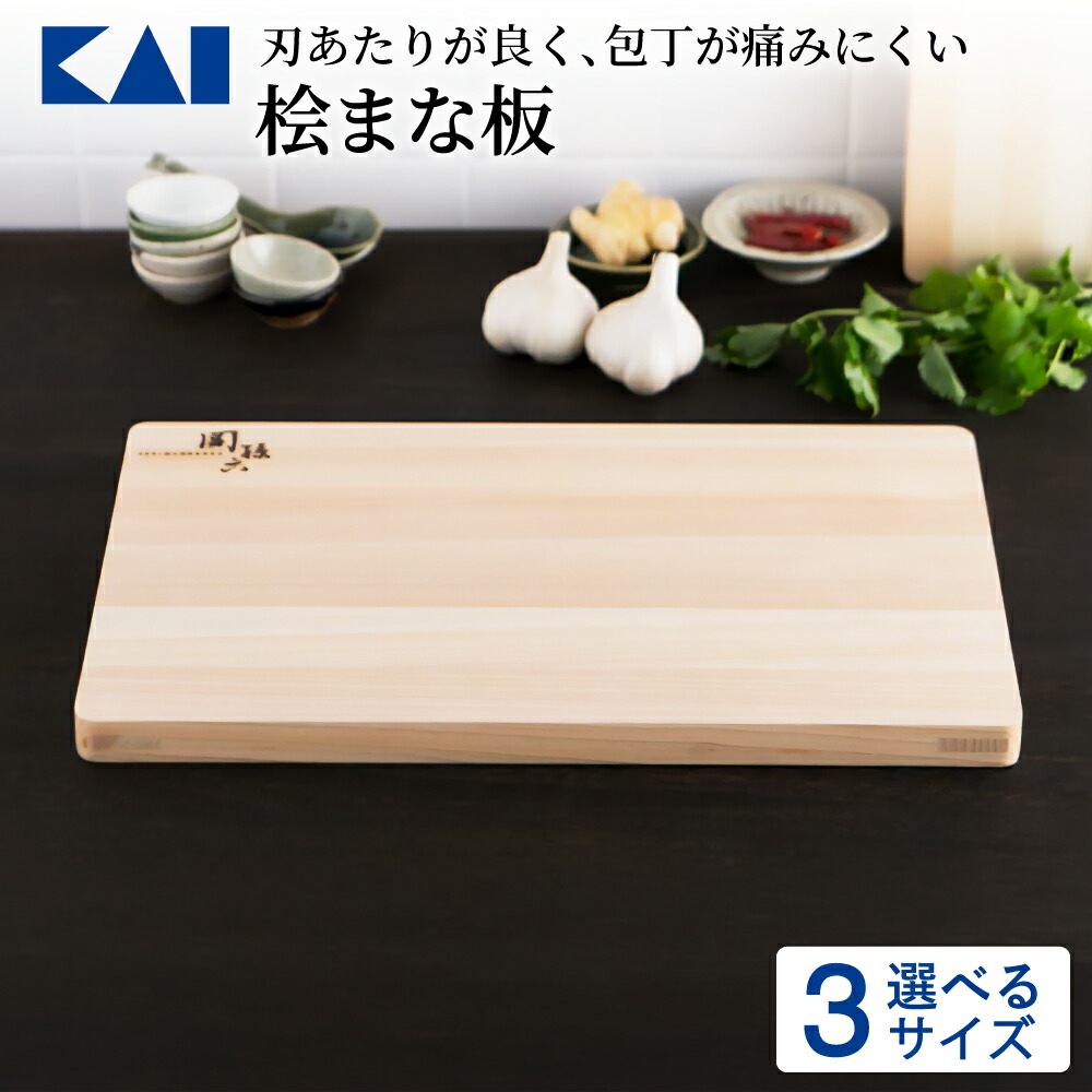 【ゴルフ猥りがましい必見】ふるさと納税でもらえるブリヂストンの一般受けゴルフどんぶり鉢