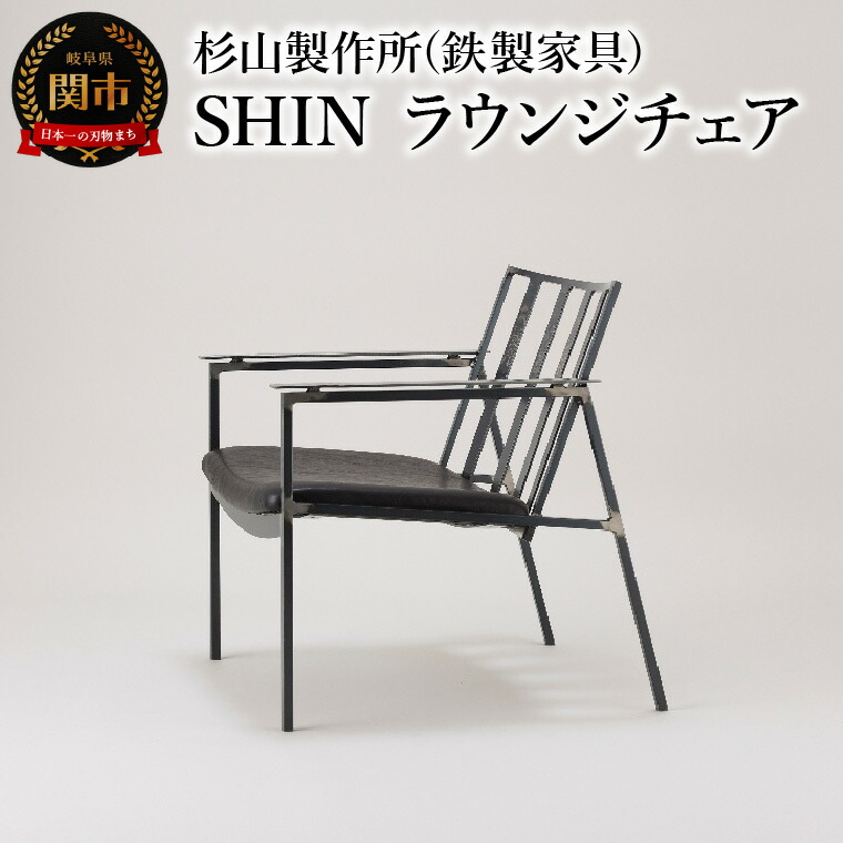 【ゴルフ猥りがましい必見】ふるさと納税でもらえるブリヂストンの一般受けゴルフどんぶり鉢