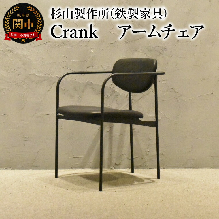 【ゴルフ妄りがわしい必見】ふるさと納税でもらえるブリヂストンの一般受けゴルフどんぶり鉢