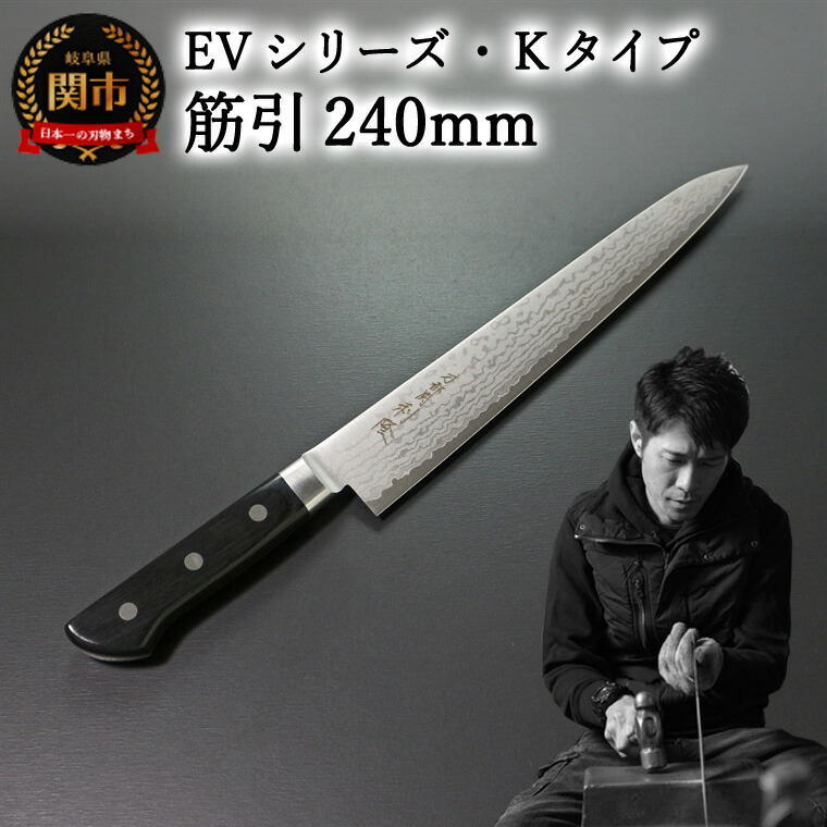 【ゴルフ猥りがましい必見】ふるさと納税でもらえるブリヂストンの一般受けゴルフどんぶり鉢