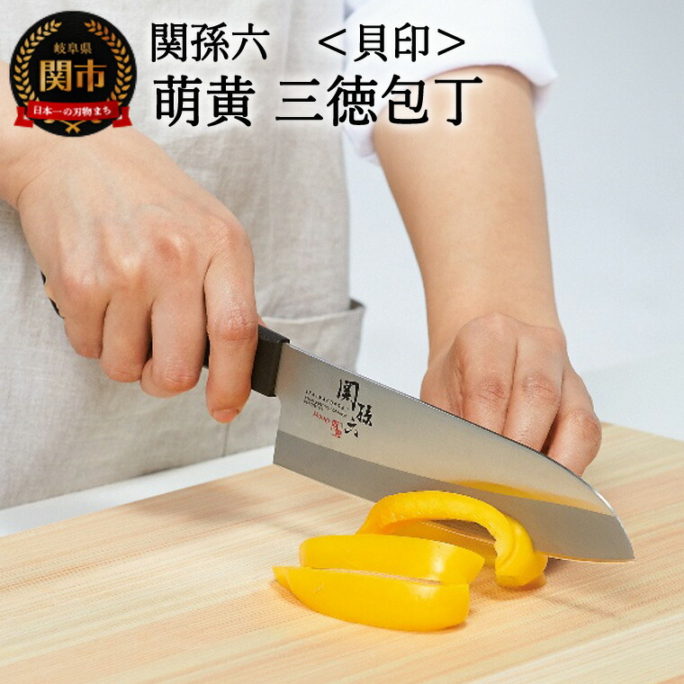 【ゴルフ猥りがましい必見】ふるさと納税でもらえるブリヂストンの一般受けゴルフどんぶり鉢