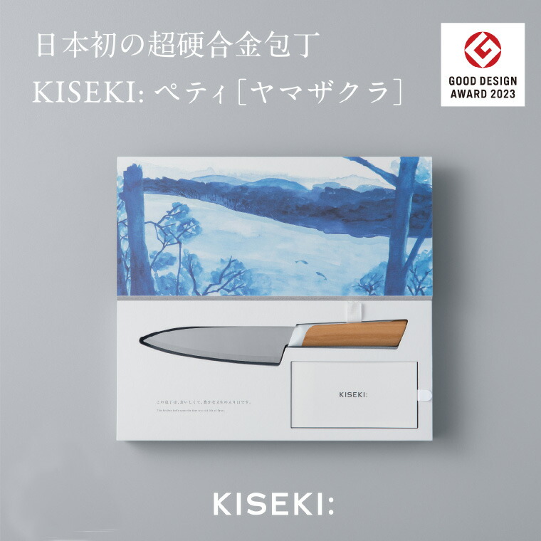 タイドプール　希少品　【丁寧梱包】 天馬公式】プレクシーケース L クリアナチュラルの通販
