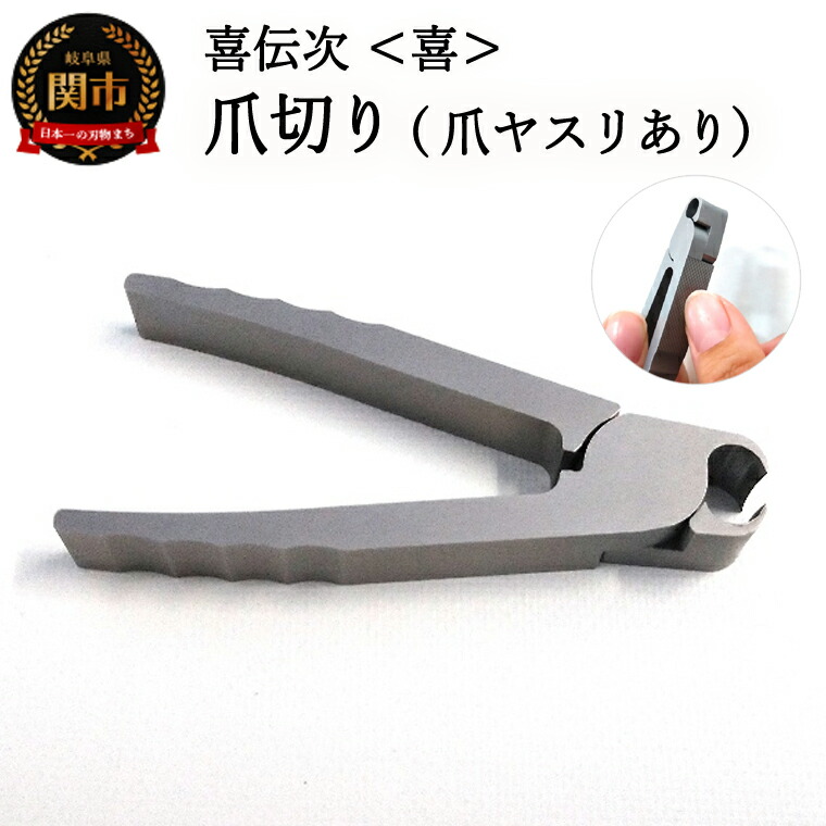 【ゴルフ猥りがましい必見】ふるさと納税でもらえるブリヂストンの一般受けゴルフどんぶり鉢