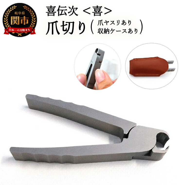 【ゴルフ猥りがましい必見】ふるさと納税でもらえるブリヂストンの一般受けゴルフどんぶり鉢