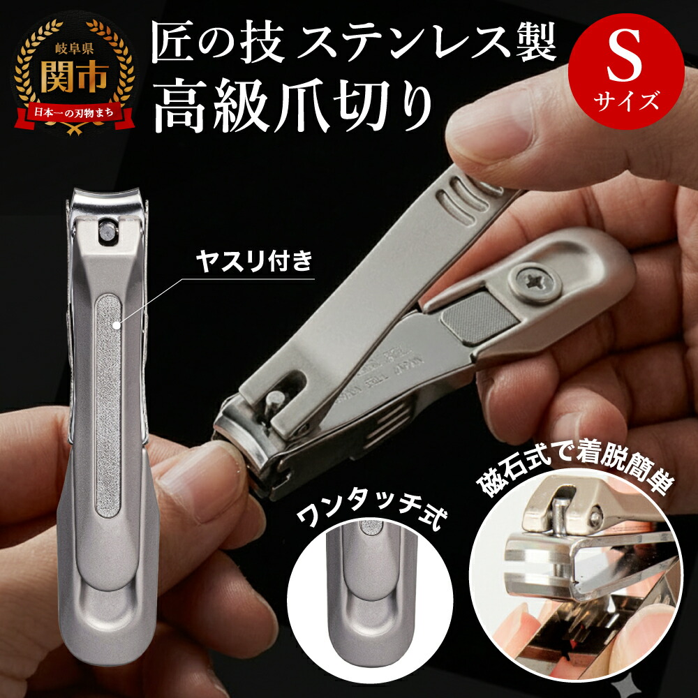 【ゴルフ妄りがわしい必見】ふるさと納税でもらえるブリヂストンの一般受けゴルフどんぶり鉢