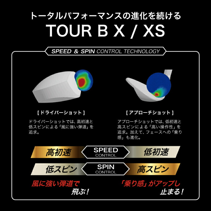 爆売りセール開催中 ブリヂストン ゴルフボールTOUR B X 5ダース 選べる カラー 85001 fucoa.cl