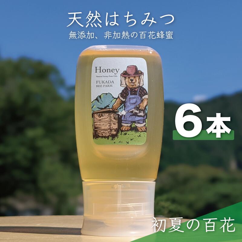 激レア 】Mountain Research picnic seat NAVY