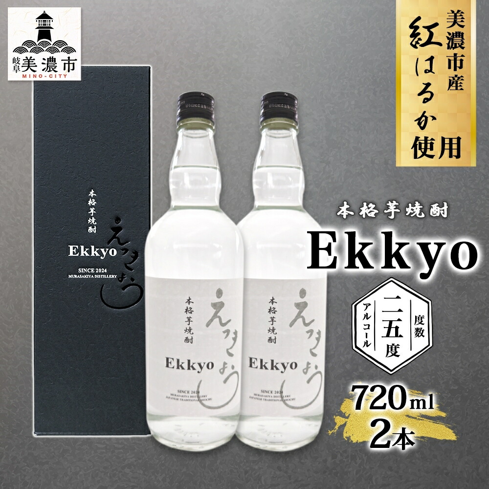 本格焼酎 空 陶器 限定品 値下げ交渉可 本格焼酎 空 陶器 限定品 値下げ交渉可