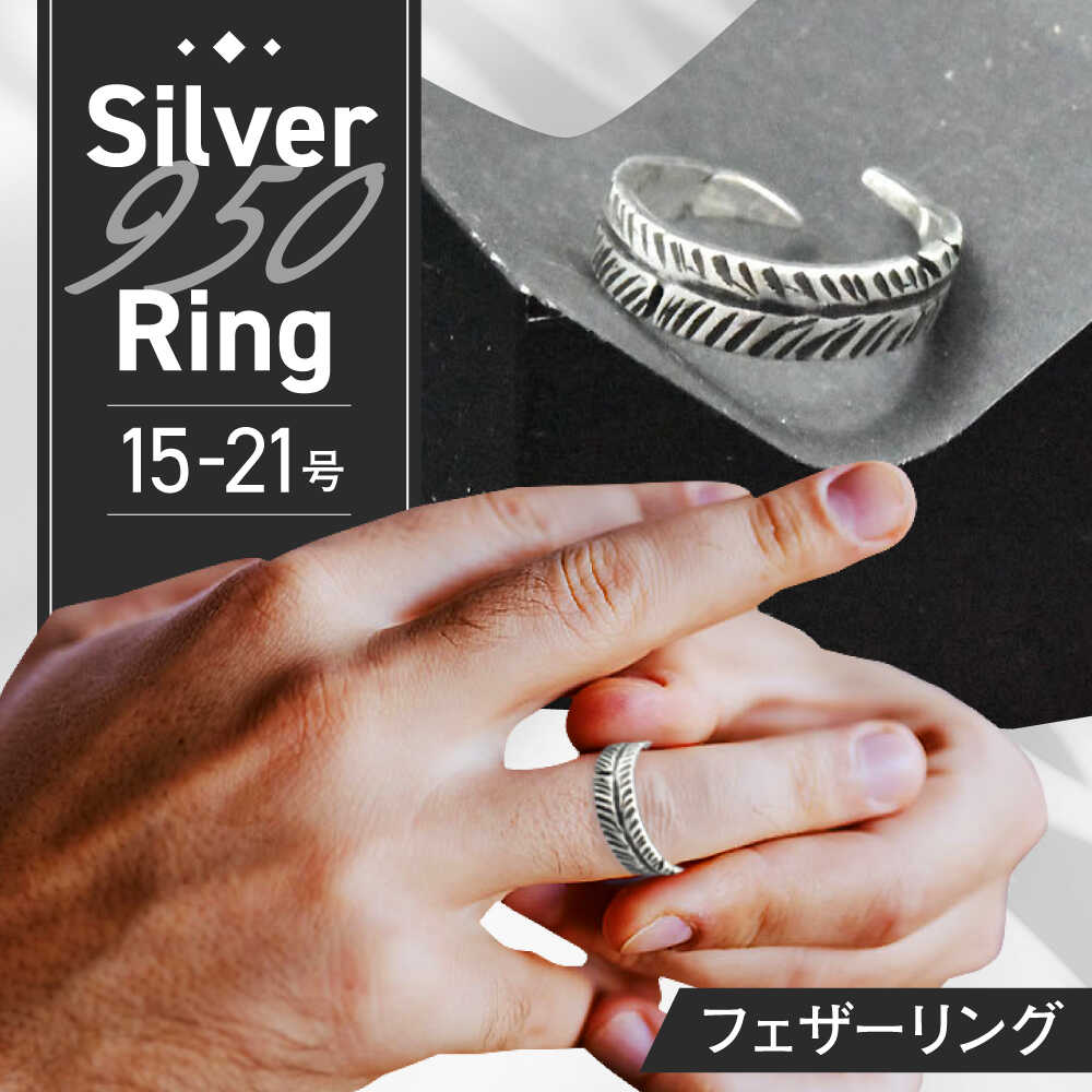 【献じる額10万円以上】耐久年数モノと出会う、幸いのより分ける。高いしっぺい返し特集