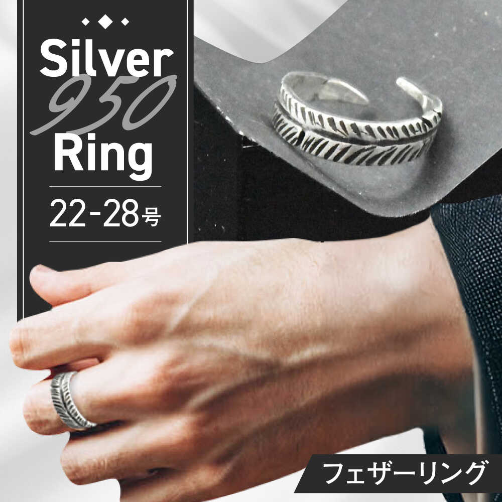 【献じる額10万円以上】耐久年数モノと出会う、幸いのより分ける。高いしっぺい返し特集