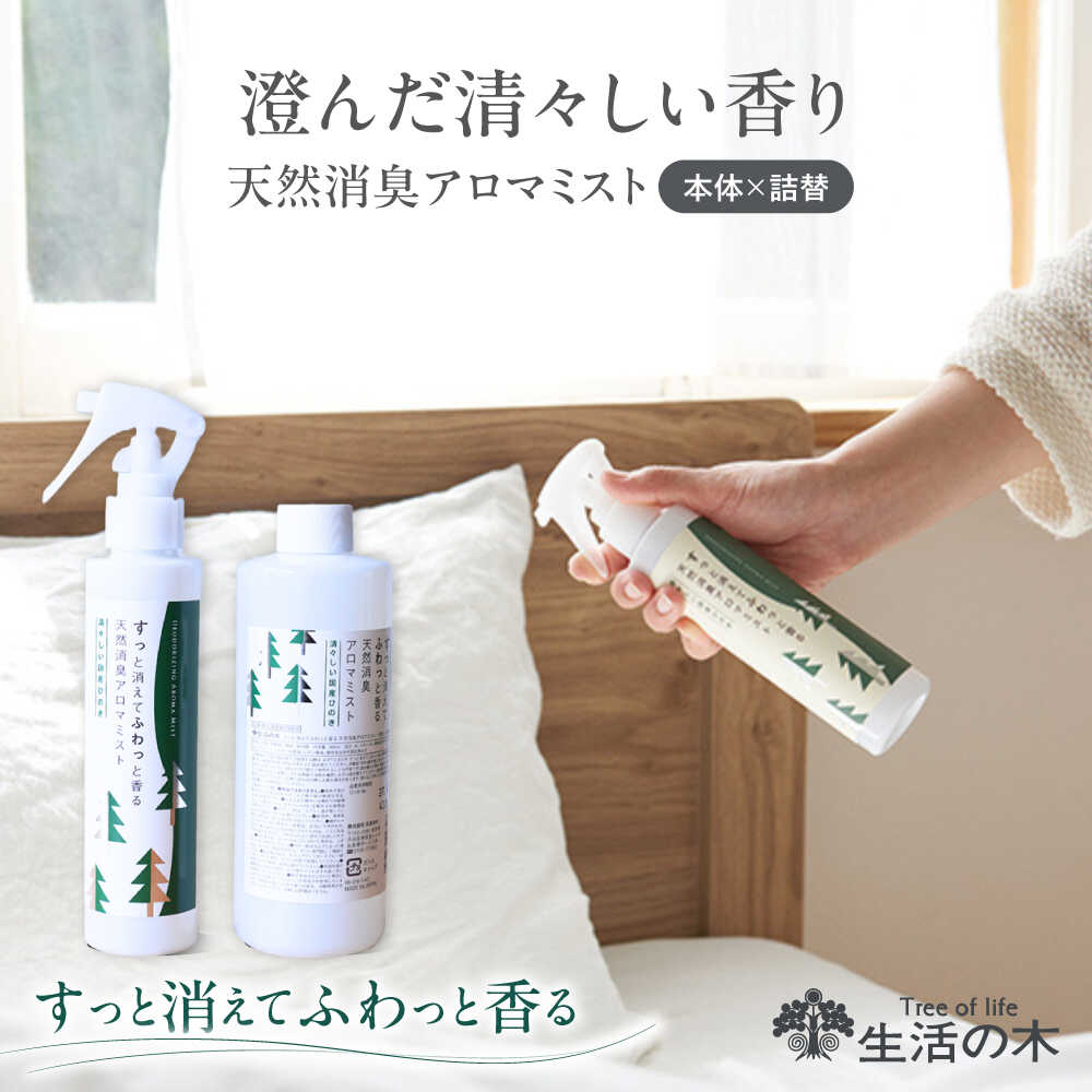 【献ずる額10万円以上】生存期間モノと出会う、幸いの選りすぐる。割高しっぺい返し特集