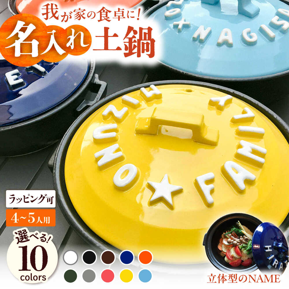 【献ずる額10万円以上】生存期間モノと出会う、幸いの選りわける。高価しっぺい返し特集