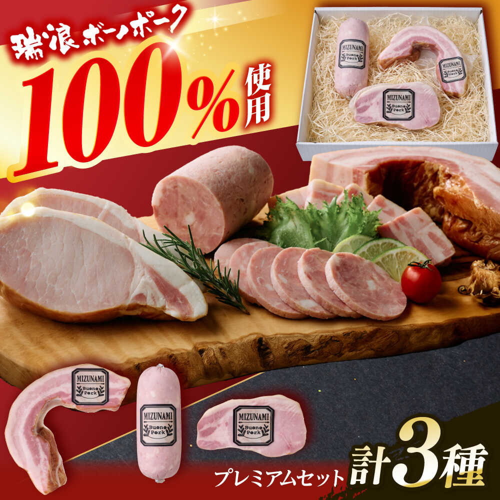 UGG モカシン SN 1106 ブラウン 11号　24cm UGG モカシン SN 1106 ブラウン 11号 24cm C99419040 - 靴オンライン 通販