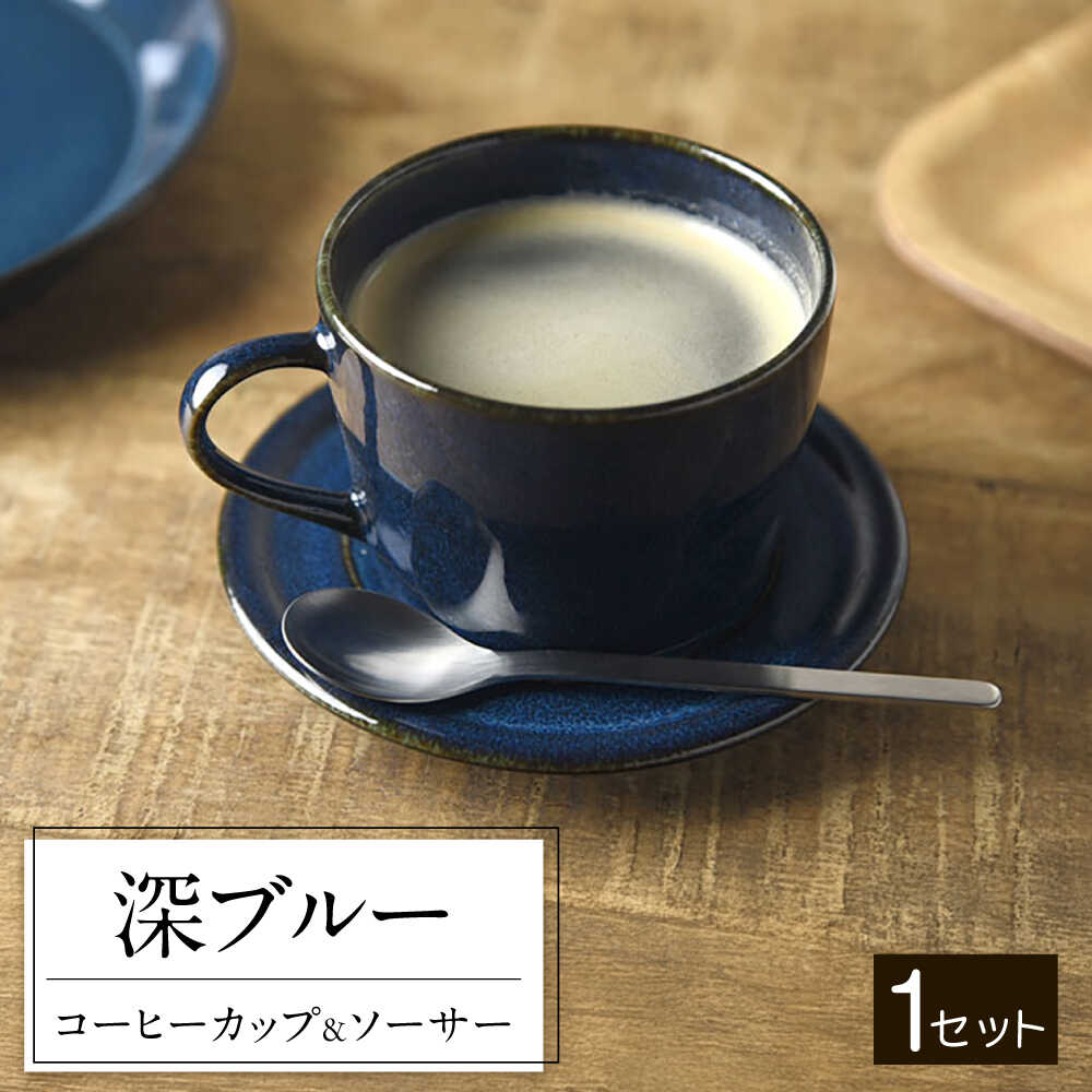 【献じる額10万円以上】耐久年数モノと出会う、幸いのより分ける。高いしっぺい返し特集