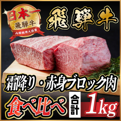楽天市場】【ふるさと納税】飛騨牛 霜降り・赤身スライス 1kg 楽天市場】【ふるさと納税】飛騨牛 霜降り・赤身スライス 1kg