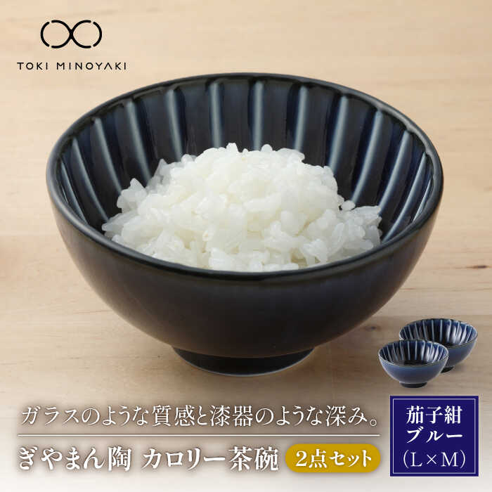 楽天市場】【ふるさと納税】【美濃焼】Albee 茶碗・6寸丼 3色×2