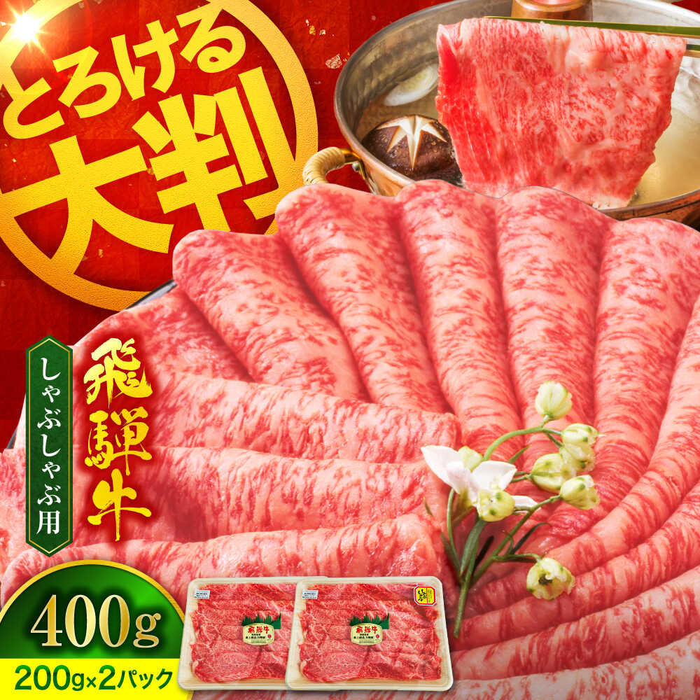 Ka'-V-R Just Ballin レコード