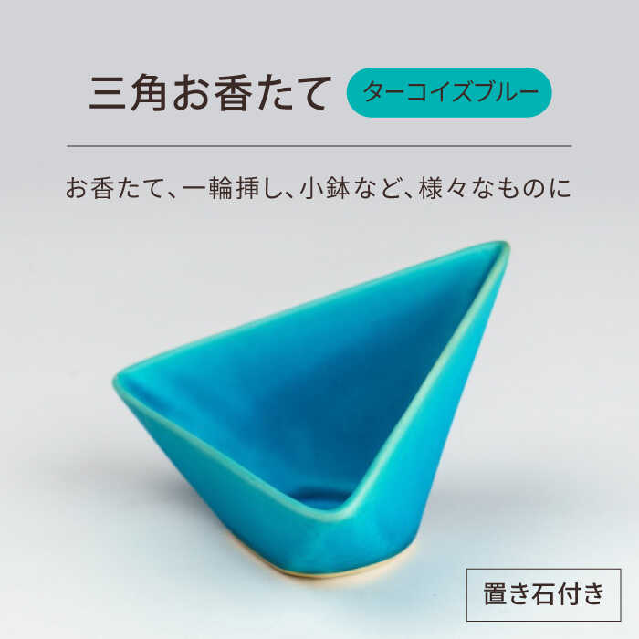 在庫あり  【MCYG69SSNJJ】 限定デザイン