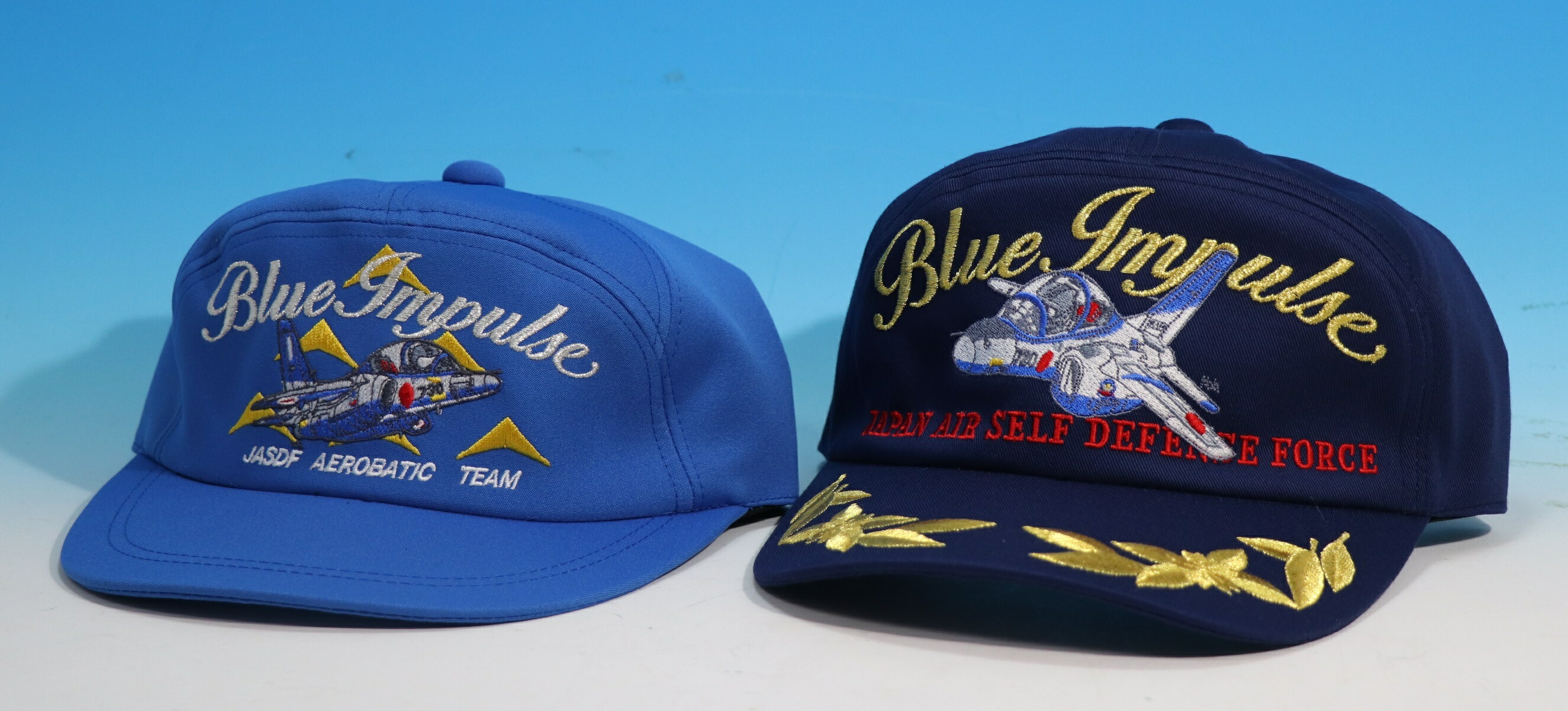 楽天市場】【ふるさと納税】196．若桜鉄道 機関士帽（Lサイズ） これ