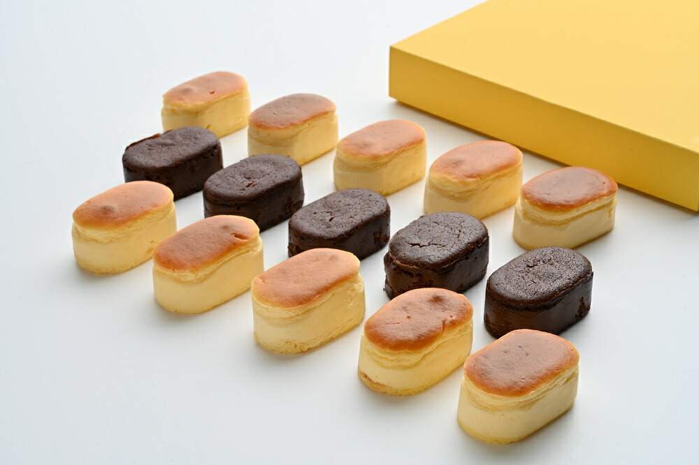 ☆送料無料☆ 当日発送可能 おすすめ朝食パンセット 半熟チーズ チョコ fucoa.cl