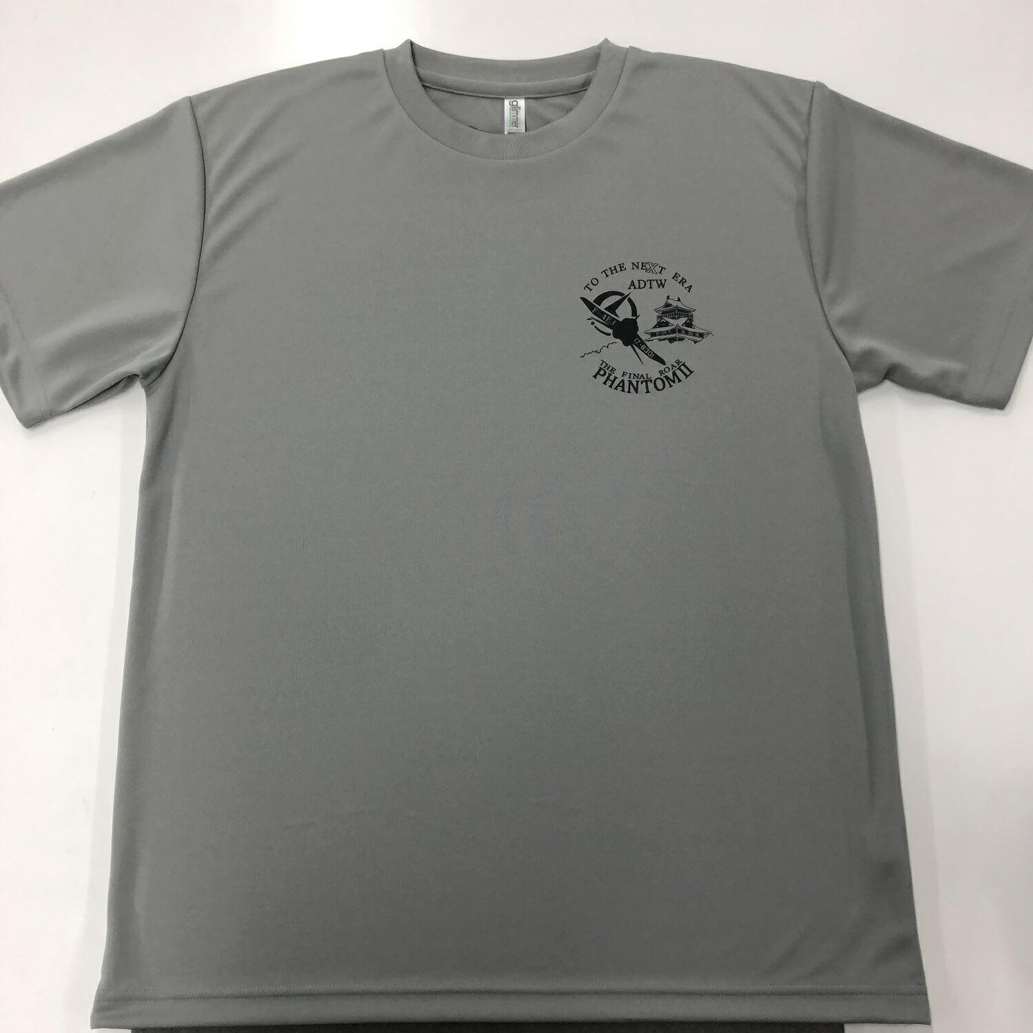 楽天市場】【ふるさと納税】おまねこTシャツ【カラー・サイズ