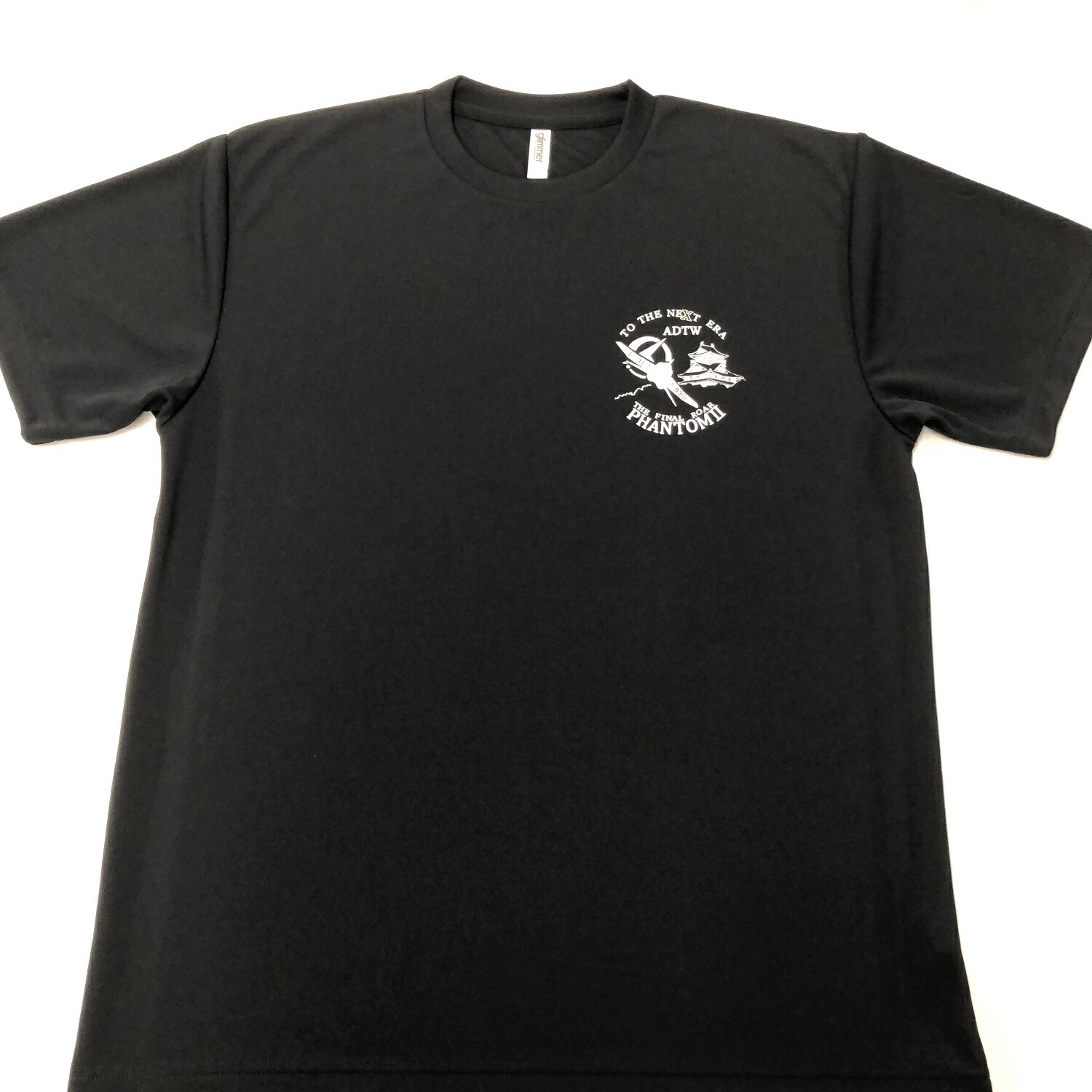 ふるさと納税 朝倉市 女性用Tシャツ(6) 女性用Tシャツ(6) | 福岡県朝倉市 | ふるさと納税サイト「さとふる」