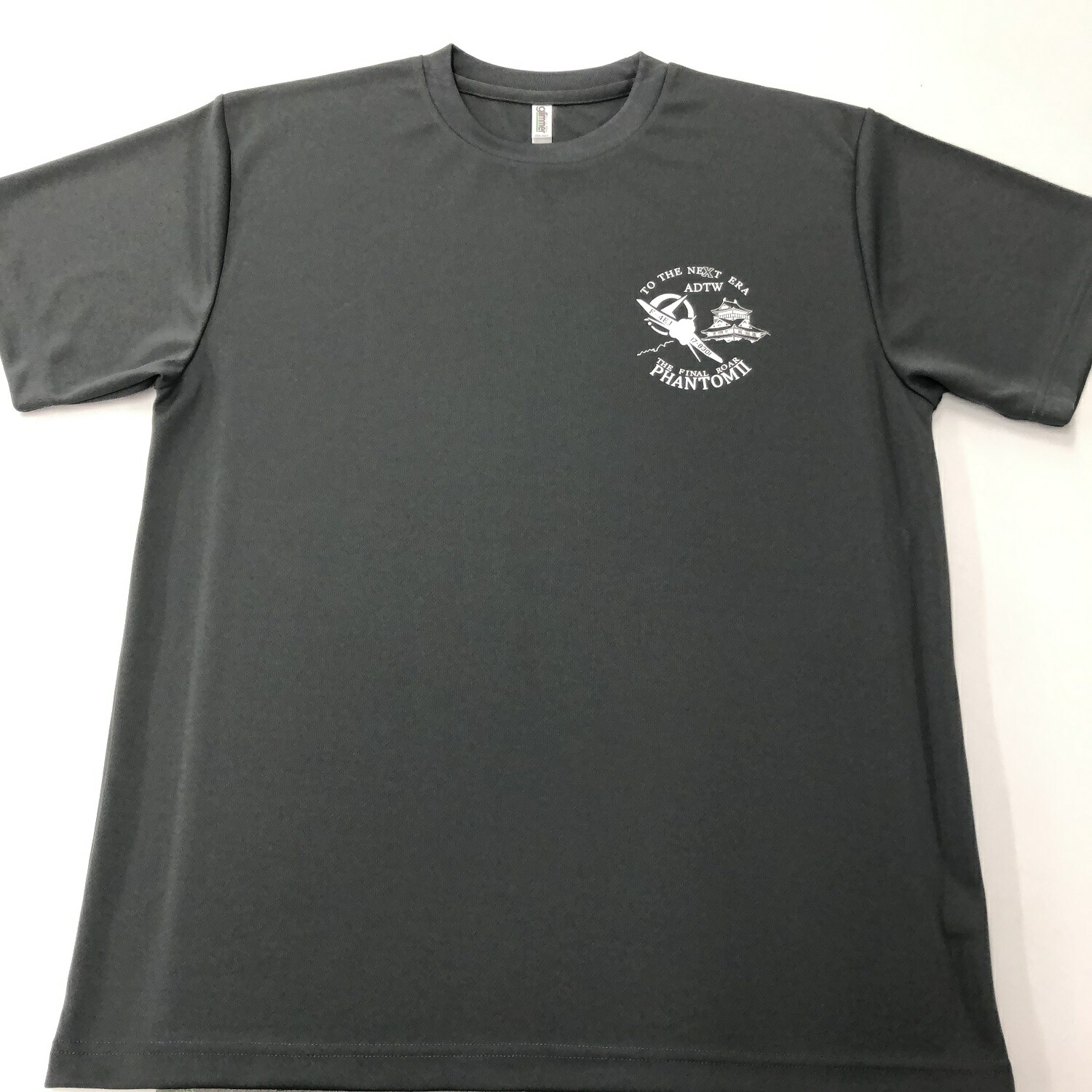 楽天市場】【ふるさと納税】おまねこTシャツ【カラー・サイズ