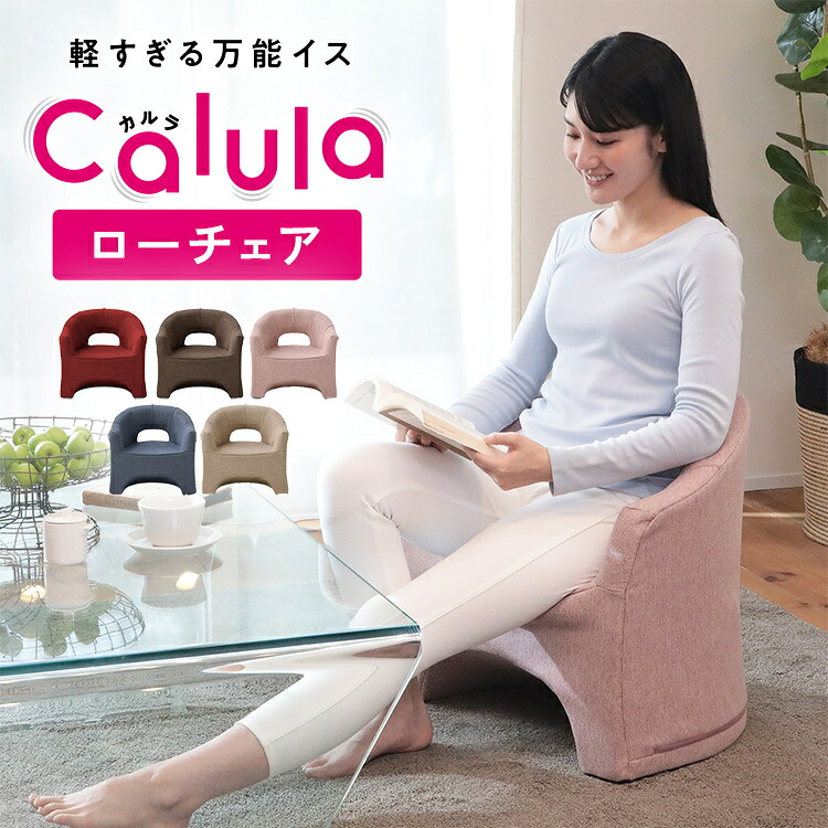 【ふるさと納税】軽すぎる全能居敷き カルラ 置き目女性議長LSGT-イリス | 一人用 寝いす 居敷き 肘掛け お年より 小っちゃい居敷き 寝いす パウダーコンパクト 老いらく者 御部屋居敷き 一人掛け 座居敷き 街頭演説台居敷き 和室 女性議長 立ち上がり 軽さ 持っていく リビング 格好のいい 一人 老いらく者用 含ませる 調度品