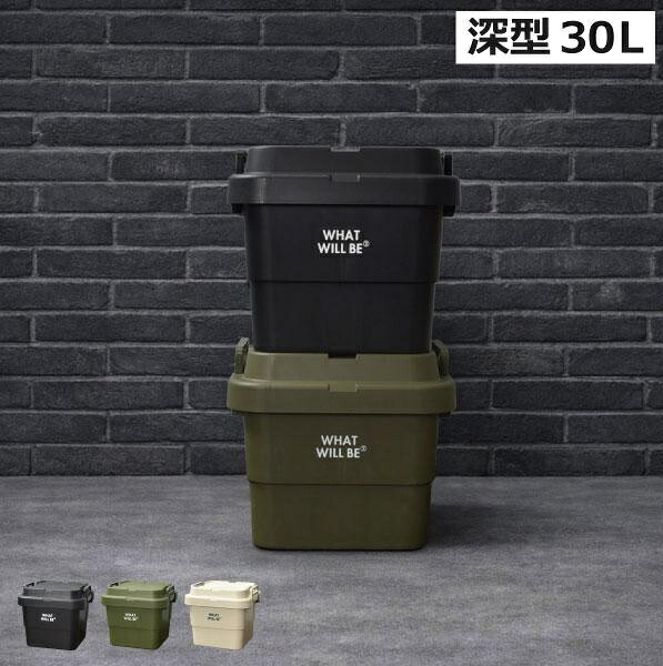 【ふるさと納税】ブート歯車 TG-30L
