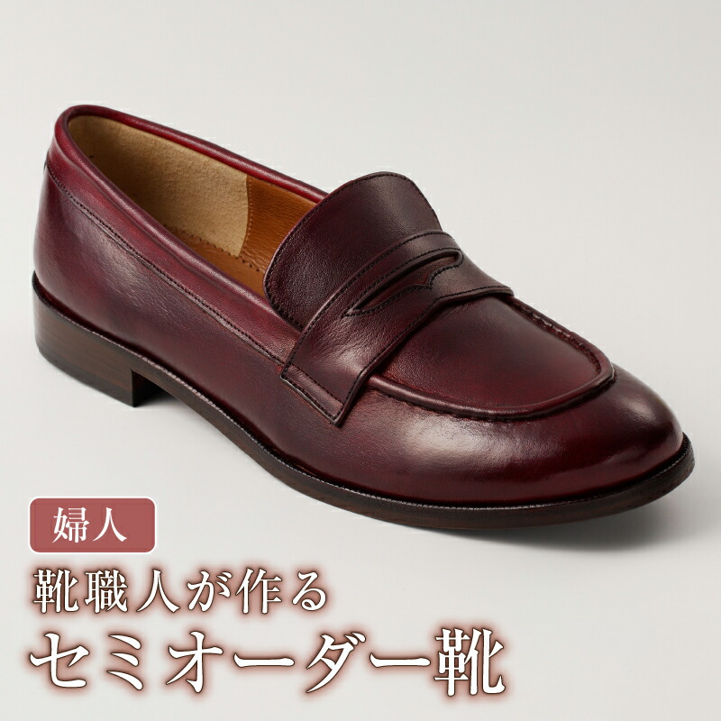 可児市のエリ叫び泣き特集！