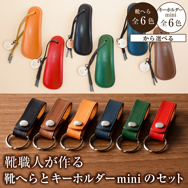 可児市のエリ叫びごえ特集！