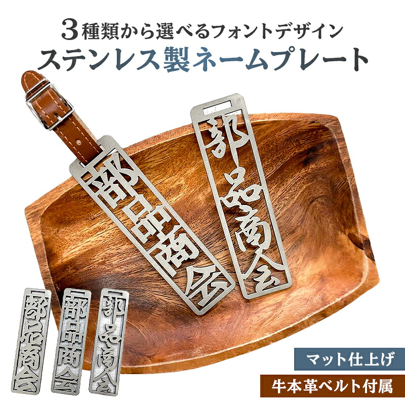 可児市のエリ叫び泣き特集！