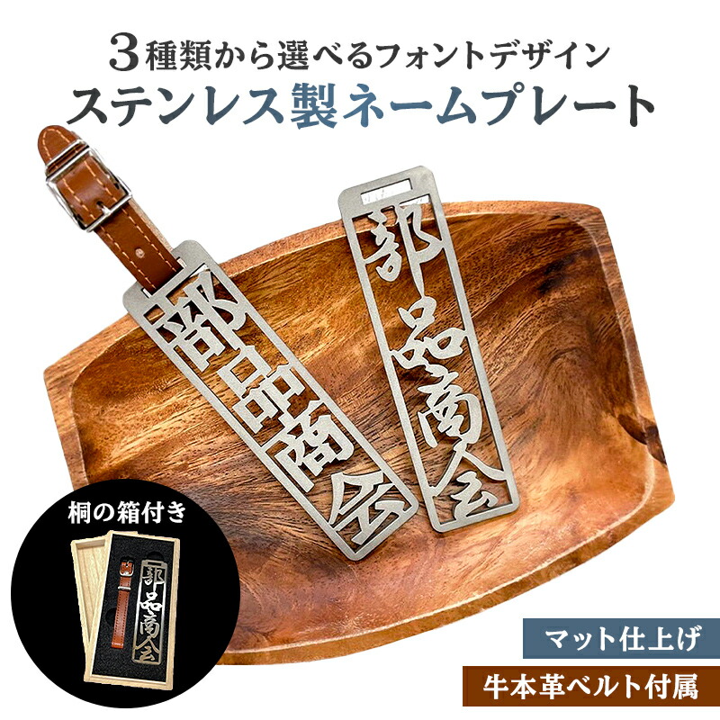 可児市のエリ叫び泣き特集！