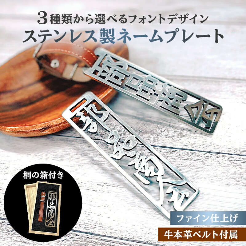 可児市のエリ叫び泣き特集！