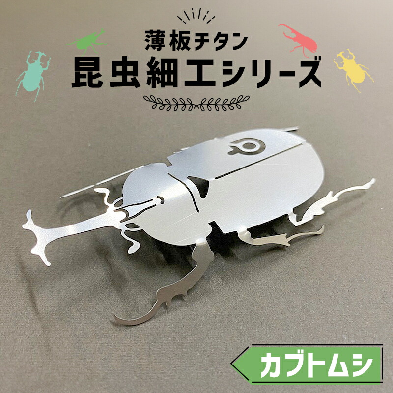 【工芸品】木彫りカブトムシアイヌ模様　ブローチ Yahoo!オークション - 木彫りアイヌ模様女性ブローチ6個セット