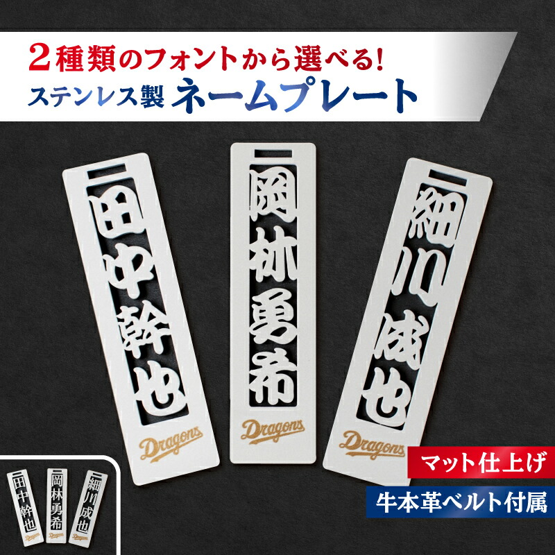 可児市のエリ叫び泣き特集！