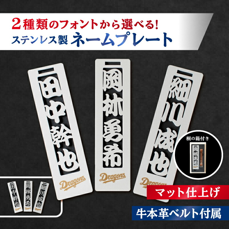 可児市のエリ叫び泣き特集！