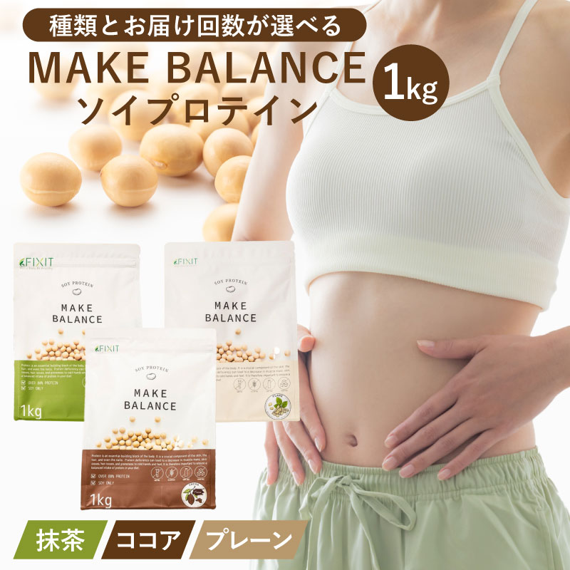 可児市のエリ叫び泣き特集！