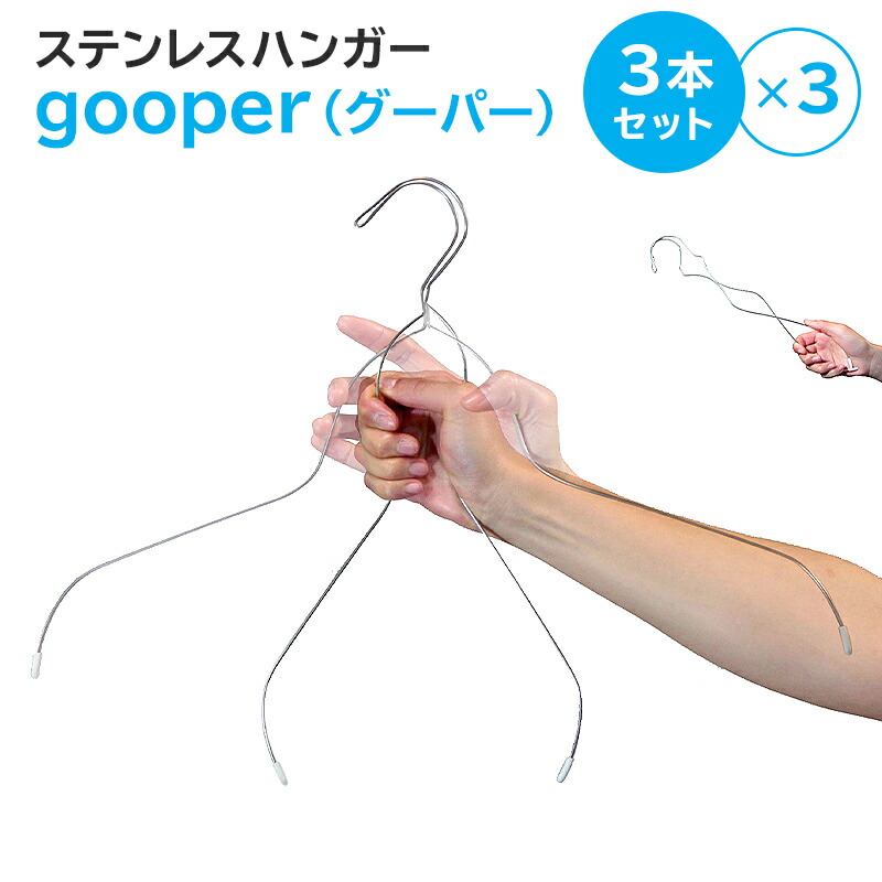 可児市のエリ叫び泣き特集！