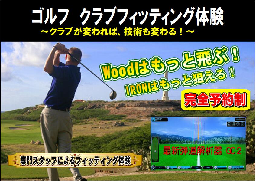 楽天市場 ふるさと納税 ゴルフスイング診断サービス 岐阜県可児市