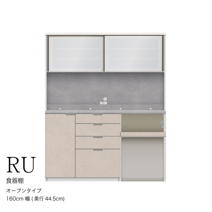 大人気！肌も心も潤うシャワーヘッド特集【MIZSEI】