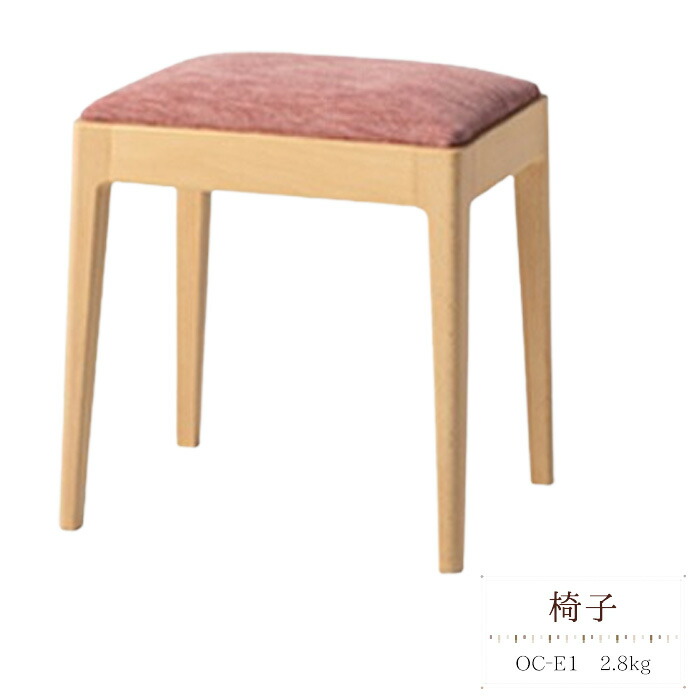 大人気！肌も心も潤うシャワーヘッド特集【MIZSEI】
